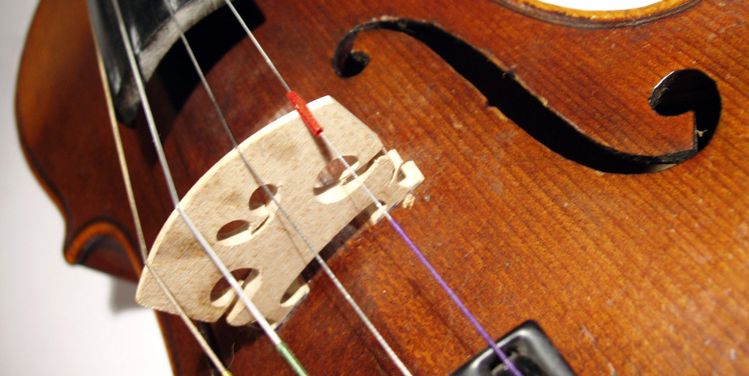 Le Violon Le Plus Triste Du Monde ACCUEIL - VENDRE MON VIOLON